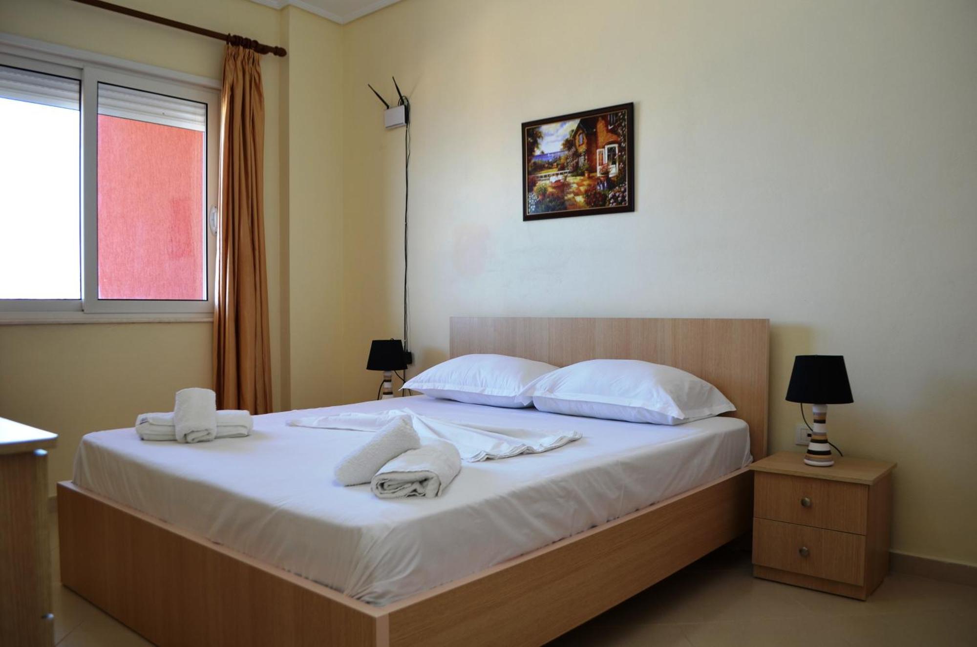 Olsen Bellavista Saranda