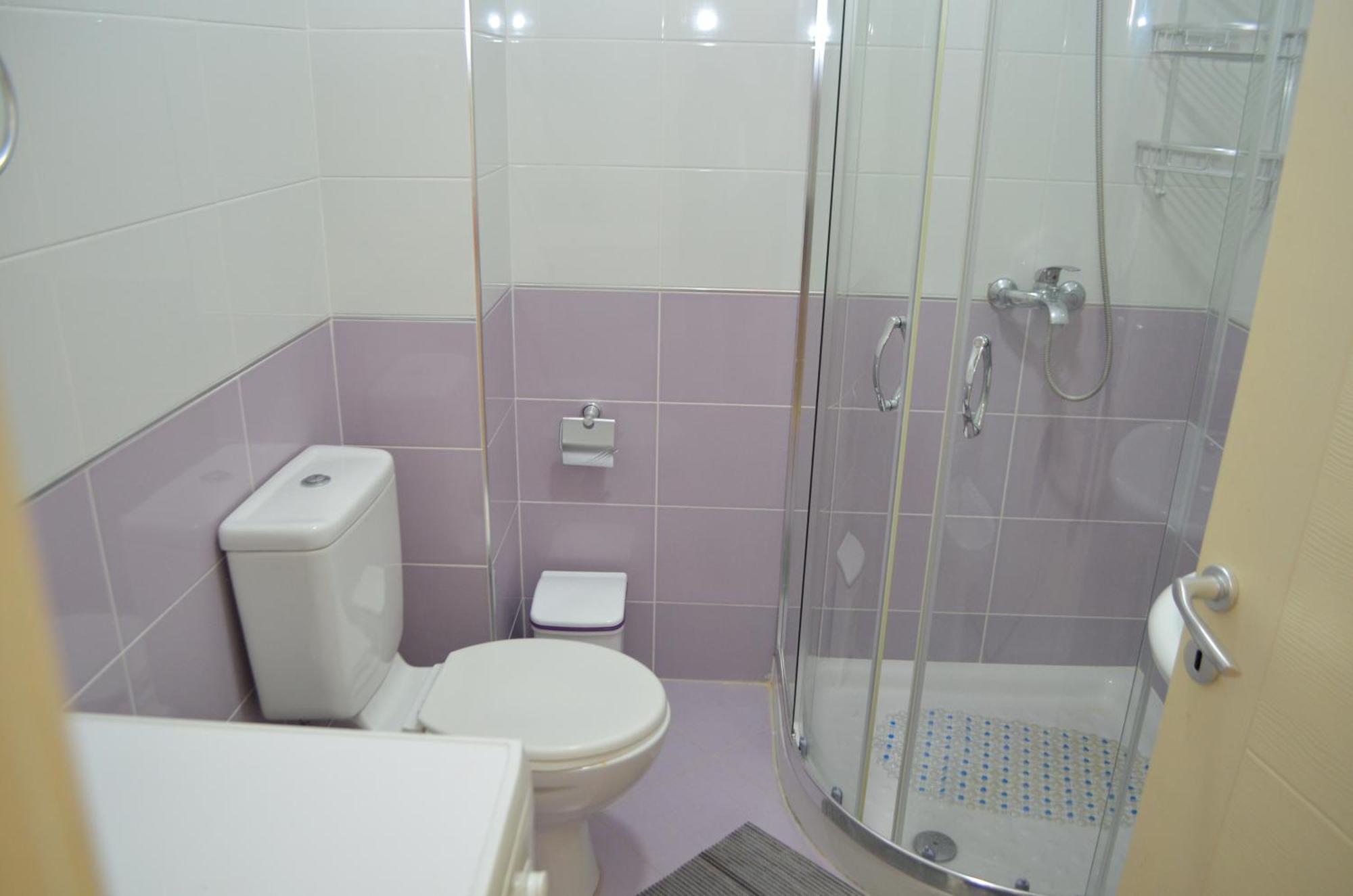 Olsen Bellavista * Saranda