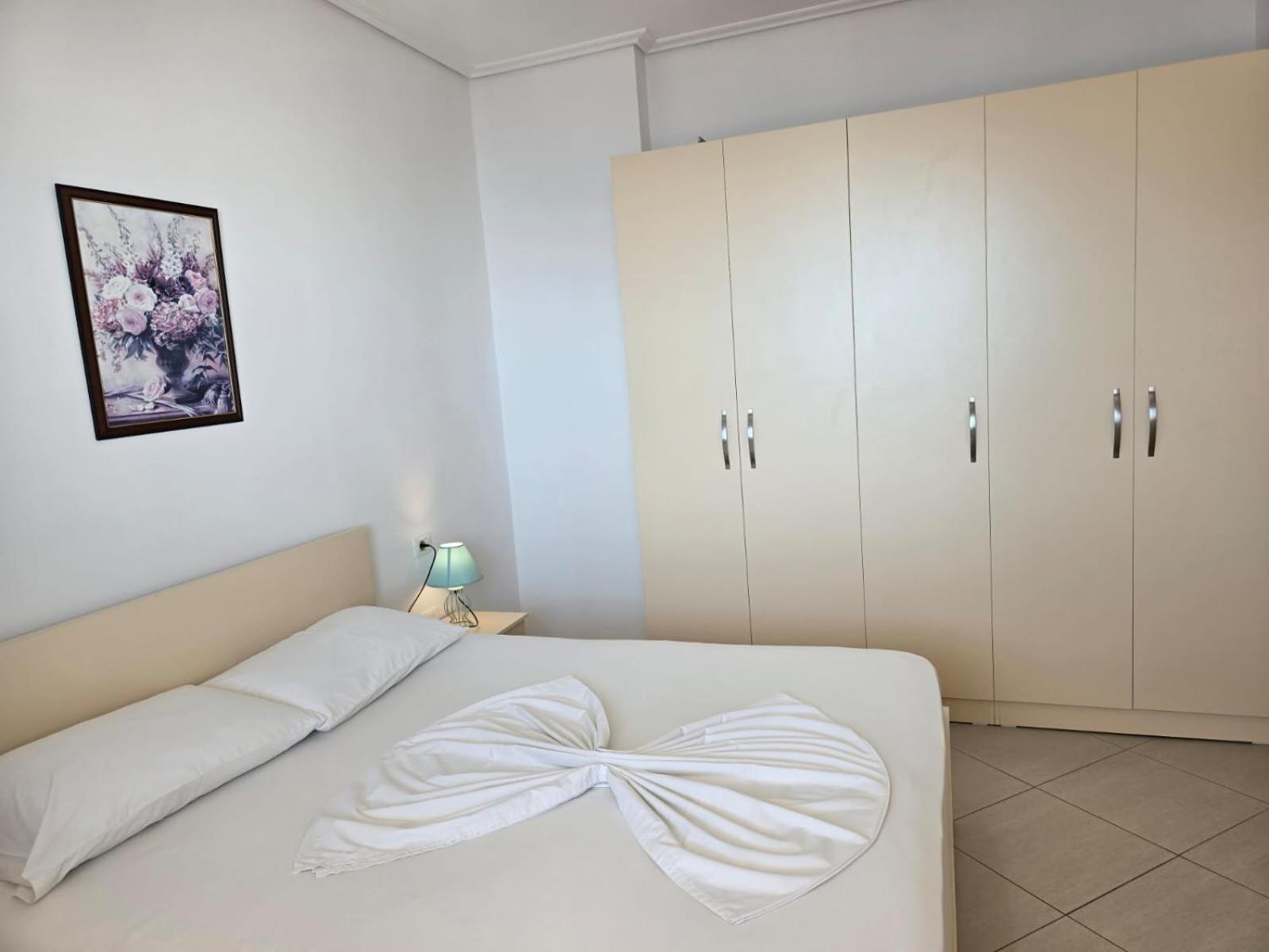Appartement Olsen Bellavista